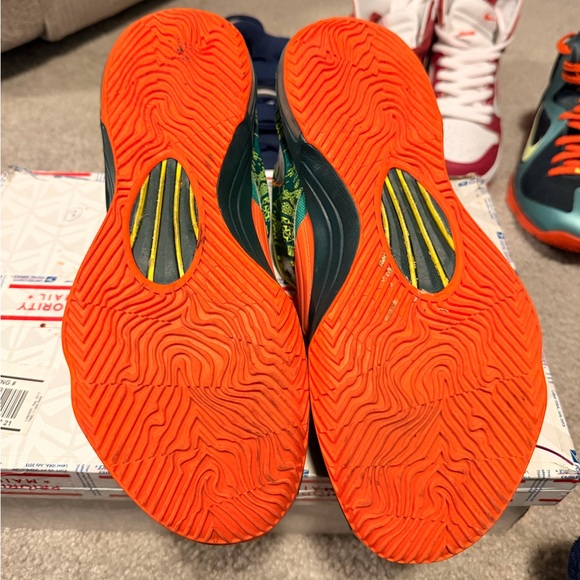 Nike KD 7 \